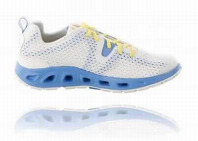 chaussures new balance rennes chaussures new balance rennes